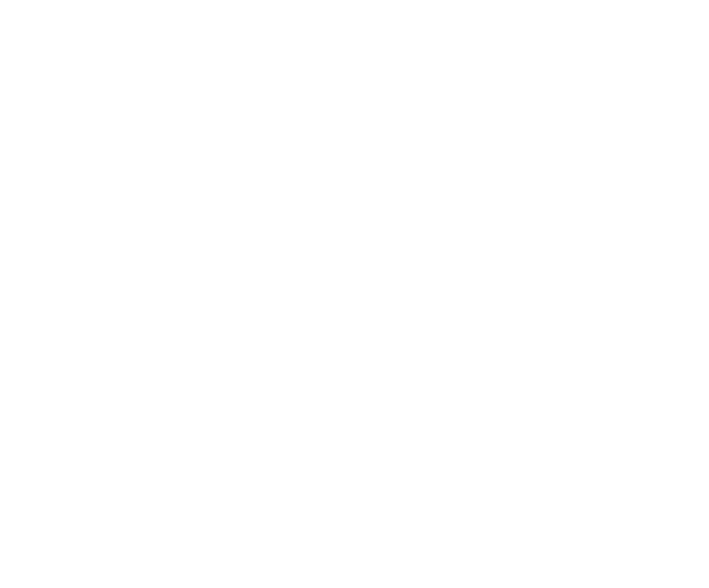 Logo des Zauberers und Menalmagiers Christoph Kuch