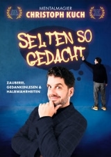 mina CK Poster RZ250403.pdf 160 x 227